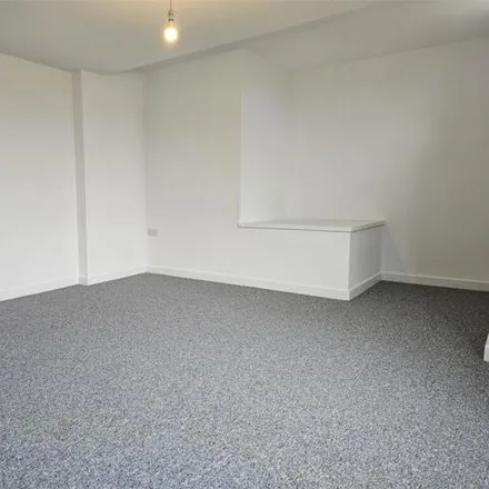 Rent this 2 bed room on 7-14 in Furlong Street, Arnold