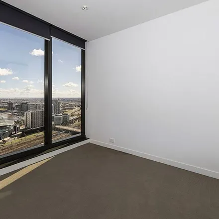 Image 7 - Upper West Side: Madison Tower, 639 Lonsdale Street, Melbourne VIC 3000, Australia - Apartment for rent