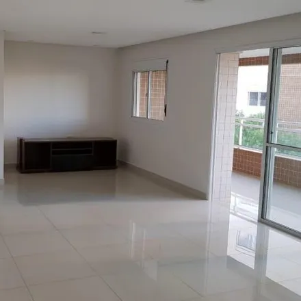 Rent this 3 bed apartment on Alameda Casa Branca 184 in Cerqueira César, São Paulo - SP