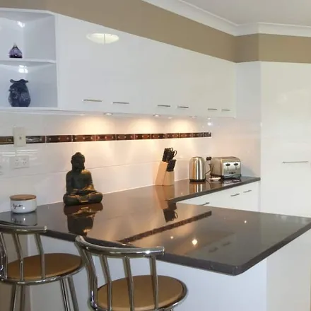 Rent this 3 bed house on Bonogin in Gold Coast City, Queensland
