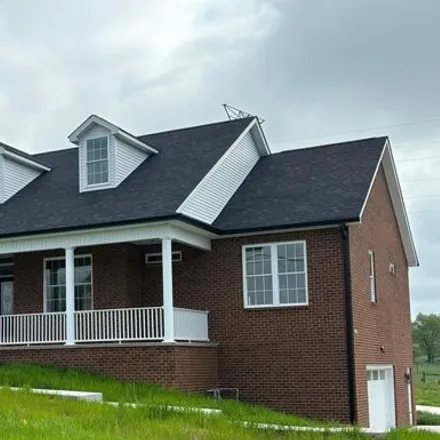 Buy this 3 bed house on Foster Cirlce in Putnam County, TN 38501