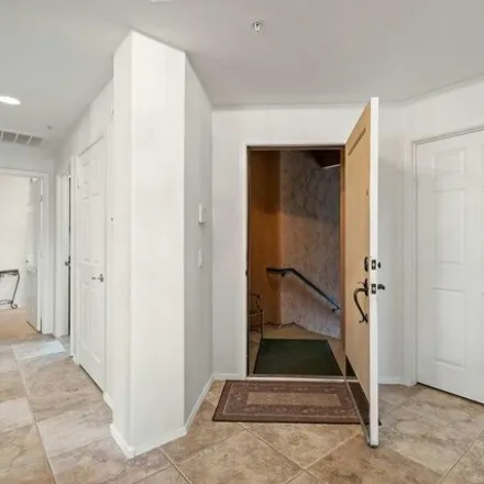 Buy this 3 bed apartment on Village at Grayhawk Condominium in Scottsdale, AZ 85299
