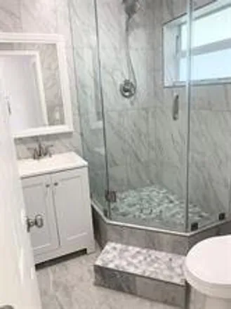 Rent this 2 bed condo on Hallandale Beach in FL, US