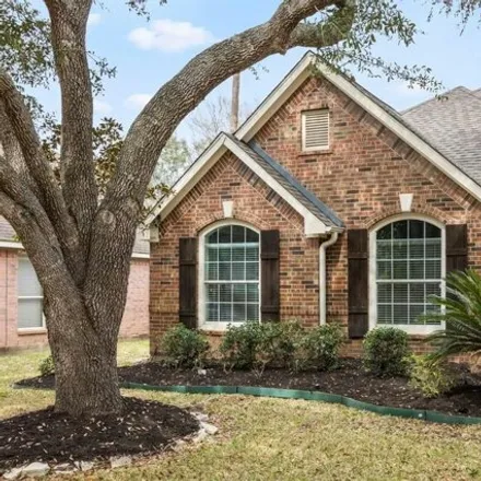 Image 2 - 3446 Chambers Circle, Fort Bend County, TX 77459, USA - House for sale