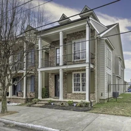 Buy this 3 bed house on 617 South Front Street in Memphis, TN 38103