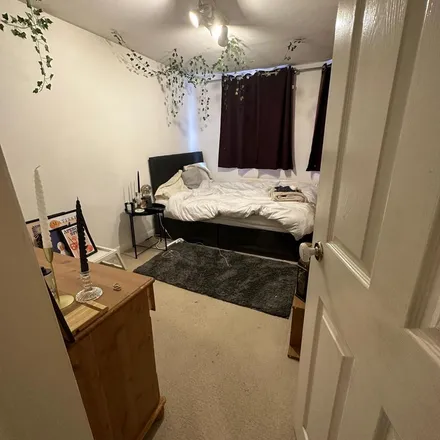Rent this 2 bed apartment on 11 Orlop Street in London, SE10 9PN