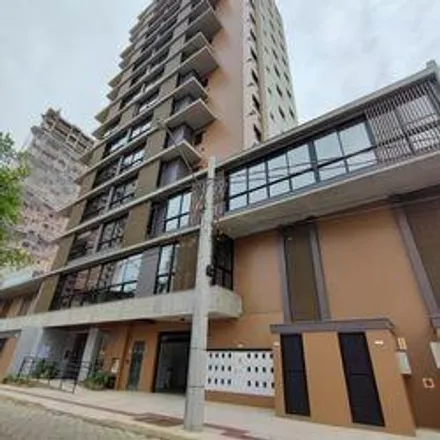 Buy this 3 bed apartment on Rua 106 B in Centro, Itapema - SC