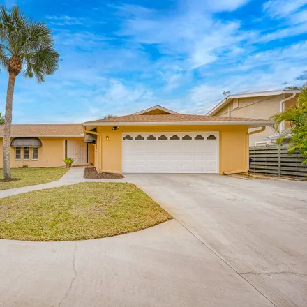 Rent this 3 bed house on 4975 Oxford Drive in Siesta Key, FL 34242