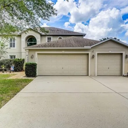 Buy this 4 bed house on Avenue H in Seminole County, FL 32766