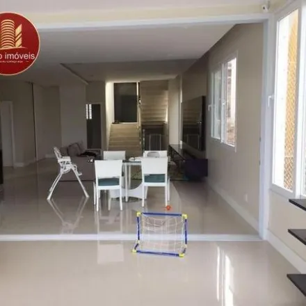 Buy this 4 bed house on Rua das Azaléias in Mussurunga, Salvador - BA