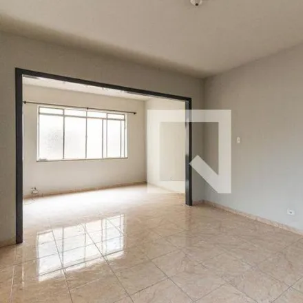 Rent this 2 bed apartment on Alameda Ribeiro da Silva 97 in Campos Elísios, São Paulo - SP
