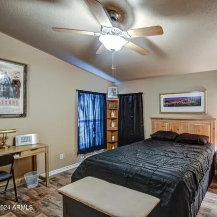 Image 7 - 2208 West Baseline Avenue, Apache Junction, AZ 85120, USA - Apartment for sale