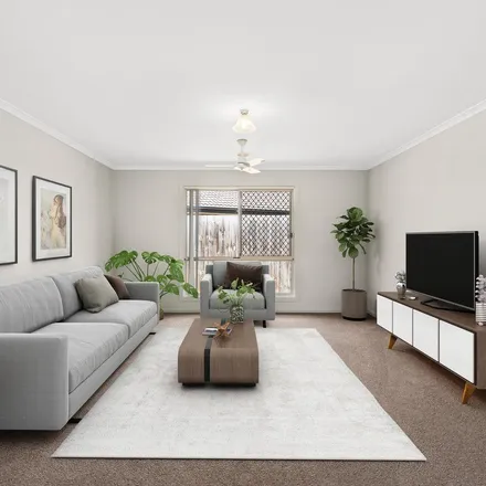 Rent this 5 bed apartment on Simmons Court in Sale VIC 3850, Australia