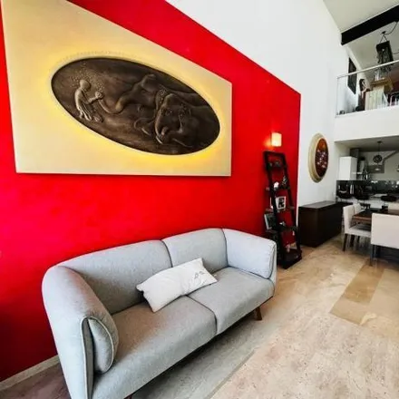 Buy this 3 bed apartment on Calle Escarcha in 54055 Tlalnepantla, MEX