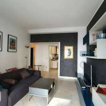 Rent this 1 bed apartment on Via Fratelli Induno 26 in 20154 Milan MI, Italy