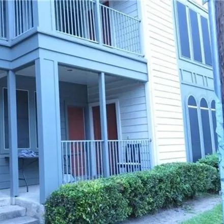 Rent this 2 bed condo on 2529 Rio Grande Street in Austin, TX 78705