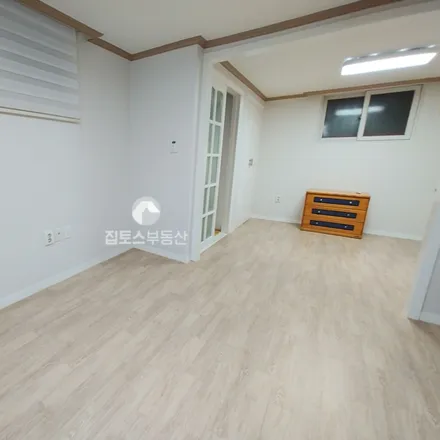 Image 5 - 서울특별시 강남구 논현동 21-1 - Apartment for rent