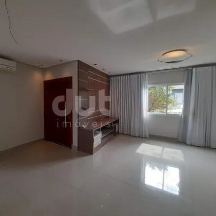 Buy this 3 bed house on Rua Simon Pedro Soldera in Paulínia - SP, 13145-087