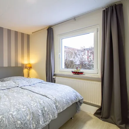Rent this 1 bed apartment on Haffkrug in K 45, 23683 Haffkrug