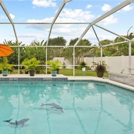 Buy this 3 bed house on 1044 Southeast 20th Court in Cape Coral, FL 33990
