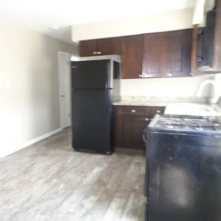 Image 3 - West 79th Place, Bridgeview, IL 60455, USA - Condo for rent