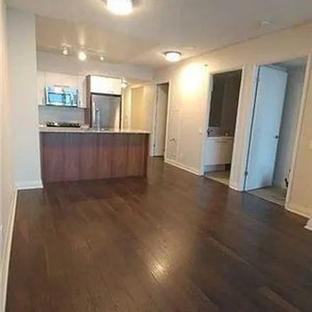 Image 9 - Valhalla Inn Road, Toronto, ON M9B 0E4, Canada - Apartment for rent