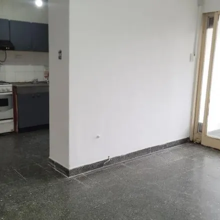 Rent this 2 bed apartment on Santiago del Estero 704 in Departamento Capital, San Miguel de Tucumán