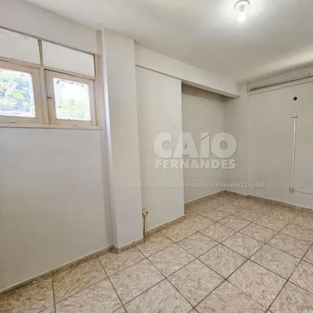 Rent this 1 bed apartment on Rua Coronel Silvino Bezerra in Lagoa Seca, Natal - RN