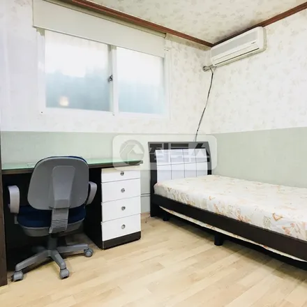 Image 5 - 서울특별시 서대문구 연희동 32-1 - Apartment for rent