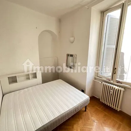 Image 4 - Lively, Via Torino 56, 20123 Milan MI, Italy - Apartment for rent