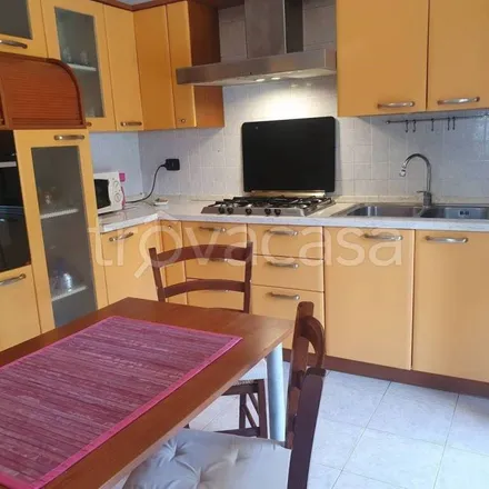Image 1 - unnamed road, Adelfia BA, Italy - Apartment for rent