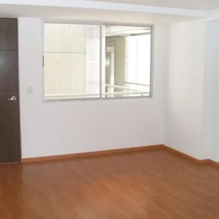 Rent this 2 bed apartment on Calle Holbein 37 in Benito Juárez, 03700 Mexico City