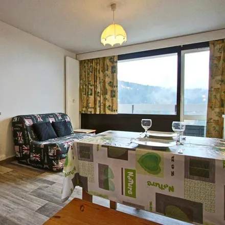 Image 7 - Chamrousse, Isère, France - Apartment for rent