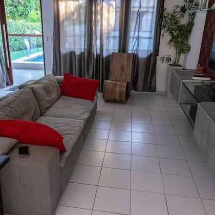 Image 9 - Paripueira, Brazil - House for rent