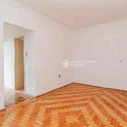 Image 2 - Rua Duque de Caxias, Historic District, Porto Alegre - RS, 90010-280, Brazil - Apartment for sale