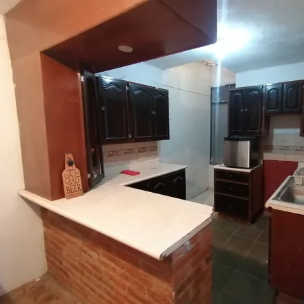 Buy this 8 bed house on Calle Sauce in Colonia España, 20237 Aguascalientes City