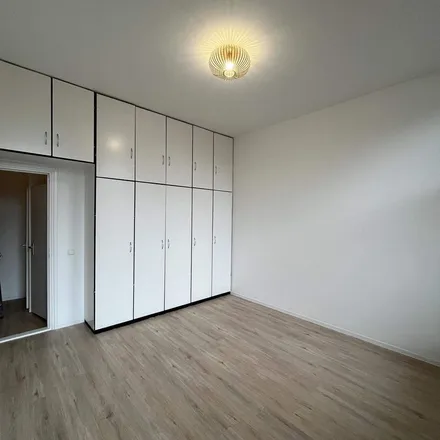 Image 8 - Monseigneur van de Weteringstraat 35, 3581 EB Utrecht, Netherlands - Apartment for rent