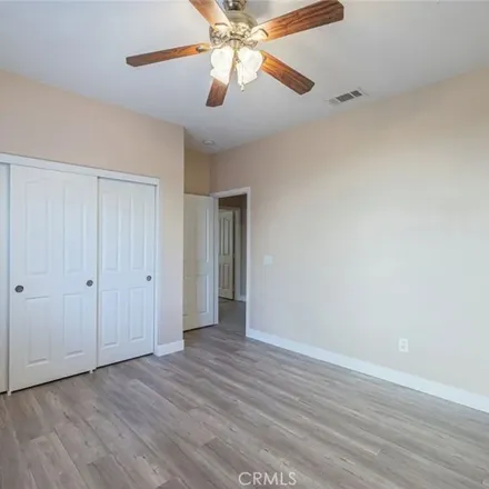 Rent this 3 bed apartment on 2198 West Avenue J 6 in Lancaster, CA 93536