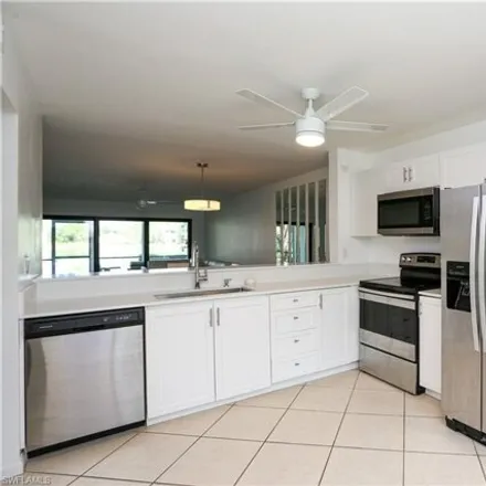 Image 3 - 5750 Deauville Circle, Collier County, FL 34112, USA - Condo for rent