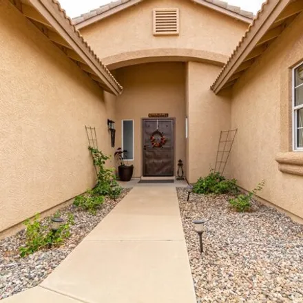 Image 8 - 2446 W Joy Ranch Rd, Phoenix, Arizona, 85086 - House for sale