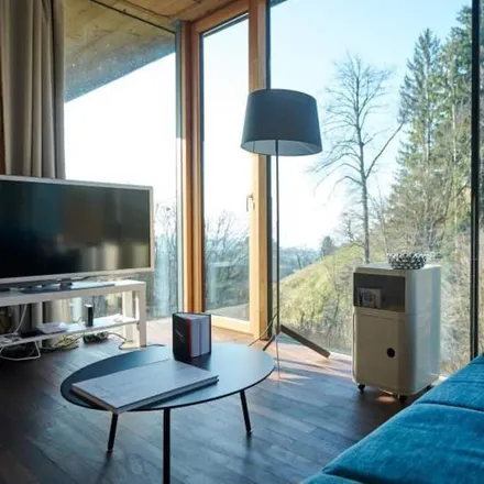 Rent this 1 bed apartment on Stadt Bregenz in Bezirk Bregenz, Austria