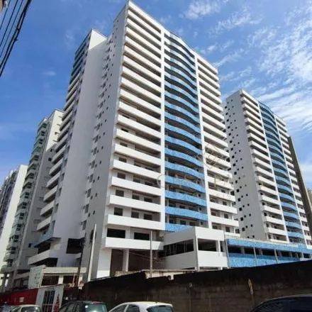 Image 2 - Avenida Presidente Castelo Branco, Ocian, Praia Grande - SP, 11704-180, Brazil - Apartment for sale