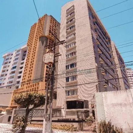 Image 2 - Avenida Dom Antônio Brandão, Farol, Maceió - AL, 57051-190, Brazil - Apartment for sale