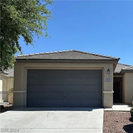 Buy this 3 bed house on 8298 Loma del Ray Street in Las Vegas, NV 89131