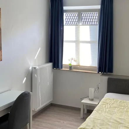 Image 4 - 57368 Lennestadt, Germany - Apartment for rent