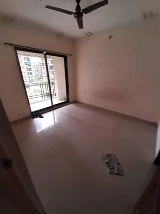 Image 1 - unnamed road, Kharghar, Panvel - 410210, Maharashtra, India - Apartment for sale