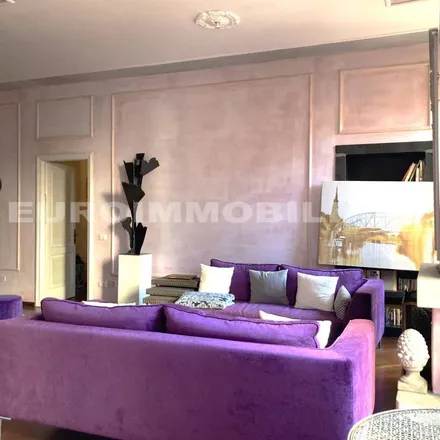 Image 3 - Miracle, Corso Magenta 28, 25125 Brescia BS, Italy - Apartment for rent