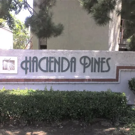 Rent this 2 bed apartment on 17076 Evergreen Drive in Hacienda Heights, CA 91745