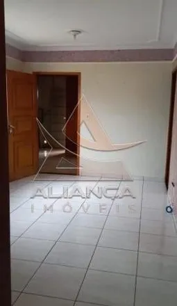 Buy this 3 bed house on unnamed road in Adelino Simioni, Ribeirão Preto - SP