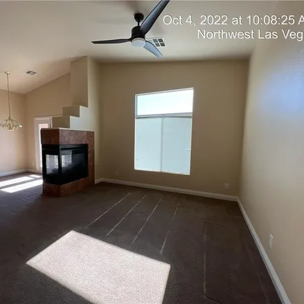Image 8 - 6729 Lookout Lodge Lane, North Las Vegas, NV 89084, USA - Townhouse for rent